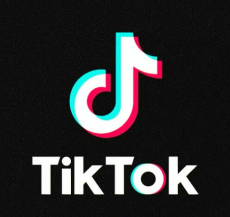 Tik Tok