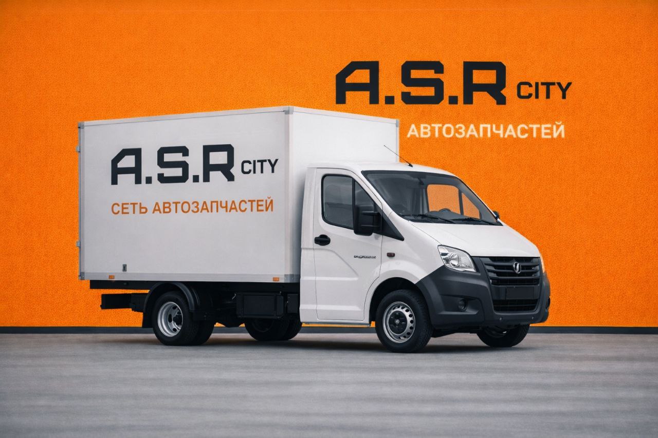 Доставка по всему Казахстану