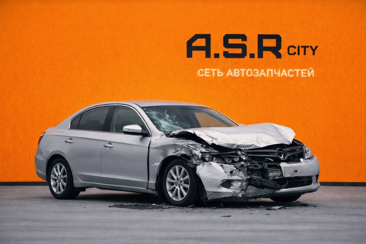 Узнайте цену ремонта одним нажатием!