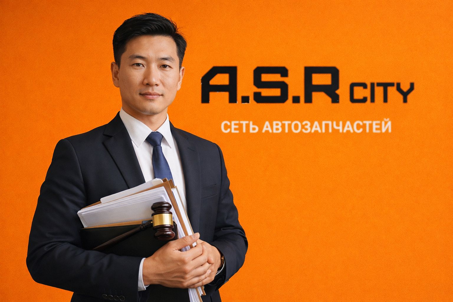 Помощь автоюриста